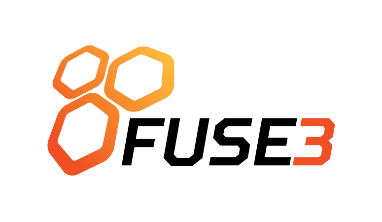 Logo del partner